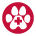 Noreast Veterinary Associates